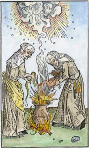 Lapis, Jungian, alchemical, retreat, body-centered, analysis, Switzerland, Cedrus Monte, analyst